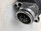Starter Motor Harley Davidson M8 Tourer street road glide king 17-24 31400053
