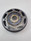 Flywheel rotor Motor Harley Davidson M8 Tourer street road glide king 17-24 29900038A Flywheel rotor Motor Harley Davidson M8 Tourer street road glide king 17-24 29900038A