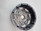 Flywheel rotor Motor Harley Davidson M8 Tourer street road glide king 17-24 29900038A Flywheel rotor Motor Harley Davidson M8 Tourer street road glide king 17-24 29900038A