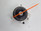 Clutch slave cylinder Motor Harley Davidson M8 Tourer street glide road  king 17-20 37200131C Clutch slave cylinder Motor Harley Davidson M8 Tourer street glide road  king 17-20 37200131C