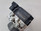 ABS Pump Module Harley Davidson  M8 Tourer Road Street King Glide 20-24 41100104C ABS Pump Module Harley Davidson  M8 Tourer Road Street King Glide 20-24 41100104C