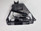 Electrical caddy Harley Davidson  M8 Tourer Road Street King Glide 14-24  69200175