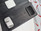 Battery box Harley Davidson  M8 Tourer Road Street King Glide 14-24 66000010A Battery box Harley Davidson  M8 Tourer Road Street King Glide 14-24 66000010A