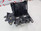 Battery box Harley Davidson  M8 Tourer Road Street King Glide 14-24 66000010A Battery box Harley Davidson  M8 Tourer Road Street King Glide 14-24 66000010A