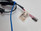 Speaker Wire harness Harley Davidson M8 Tourer 14-24 69200247 Speaker Wire harness Harley Davidson M8 Tourer 14-24 69200247