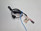 Speaker Wire harness Harley Davidson M8 Tourer 14-24 69200247 Speaker Wire harness Harley Davidson M8 Tourer 14-24 69200247