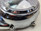 Outer Primary Case Harley Davidson M8 Tourer 17-24 25700491 Outer Primary Case Harley Davidson M8 Tourer 17-24 25700491
