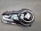 Outer Primary Case Harley Davidson M8 Tourer 17-24 25700491