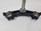 Triple clamps  Harley Davidson M8 Tourer 14-24 45900024 Triple clamps  Harley Davidson M8 Tourer 14-24 45900024