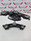 Triple clamps  Harley Davidson M8 Tourer 14-24 45900024 Triple clamps  Harley Davidson M8 Tourer 14-24 45900024
