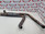 Exhaust header pipes heat shields Harley Davidson M8 Tourer Touring 17-24 90200550 Exhaust header pipes heat shields Harley Davidson M8 Tourer Touring 17-24 90200550
