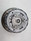 Clutch pack Harley Davidson M8 Touring 17-24 37000377