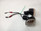 Front Blinker Pair Kawasaki KLR650 08-18 23037-0134
