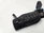 LH Foot Peg Kawasaki KLR650 11-22 34028-0136