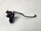 Clutch Lever and Perch Kawasaki KLR650 11-21 46076-0072