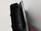 CDI ECM  Harley Davidson M8 Tourer 2020 41000724A 41000677