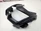 Upper Centre Cowling Kawasaki KLR650 08-18 55028-0201-21