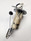 OEM Fuel Pump Suzuki GSXR600 GSXR750 11-22 15100-14J01