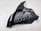 LH Belly pan under cowling Suzuki GSXR600 11-21 94480-14J00-ATX