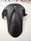 OEM Rear hugger Suzuki GSXR600 GSXR750 11-21 63114-14J01 OEM Rear hugger Suzuki GSXR600 GSXR750 11-21 63114-14J01