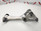 Rear Linkage Suzuki GSXR600 GSXR750 11-22 62602-14861