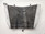 OEM Radiator Suzuki GSXR600 GSXR750 11-22 17710-14J00 OEM Radiator Suzuki GSXR600 GSXR750 11-22 17710-14J00