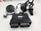 Ignition CDI Lock Key Set Suzuki DL1000 14-16 37000-31852 Ignition CDI Lock Key Set Suzuki DL1000 14-16 37000-31852
