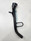 Side Stand Suzuki DL1000 14-19 DL1050 21-23 42310-31J01 Side Stand Suzuki DL1000 14-19 DL1050 21-23 42310-31J01