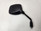 RH Mirror Suzuki DL1000 14-19 DL650 12-23 56500-04F30