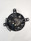 Radiator Fan Suzuki DL1000 14-19 17800-31J00 Radiator Fan Suzuki DL1000 14-19 17800-31J00