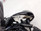 Main Wiring Harness Honda VFR1200X Crosstourer 16-17 32100-MGH-V40 Main Wiring Harness Honda VFR1200X Crosstourer 16-17 32100-MGH-V40