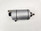 Starter Motor Honda VFR1200X Crosstourer 12-17 VFR1200F 10-15  31200-MGE-641 Starter Motor Honda VFR1200X Crosstourer 12-17 VFR1200F 10-15  31200-MGE-641