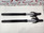 Front Forks Honda VFR1200X Crosstourer 14-17 51500-MGH-D31 Front Forks Honda VFR1200X Crosstourer 14-17 51500-MGH-D31