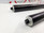 Front Forks Honda VFR1200X Crosstourer 14-17 51500-MGH-D31 Front Forks Honda VFR1200X Crosstourer 14-17 51500-MGH-D31