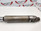 Swing Arm Drive Shaft  Honda VFR1200X Crosstourer 12-17 VFR1200F 10-15 40200-MGE-023 Swing Arm Drive Shaft  Honda VFR1200X Crosstourer 12-17 VFR1200F 10-15 40200-MGE-023