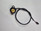 Gear position sensor Triumph Thunderbird 1600 1700 Rocket 3 T1292057