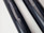 Front forks KTM 690 Enduro R  14-16 14188N1001 Front forks KTM 690 Enduro R  14-16 14188N1001