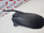 Rear Hugger Ducati Multistrada 950 S SW V2 1260 1200 Enduro 56510852B