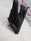 Screen Speedo mount stay Ducati Multistrada 950 S V2 1200 1260 Enduro  48111193C