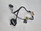 Engine wiring harness Ducati Multistrada 950  V2 1260 5101A262A Engine wiring harness Ducati Multistrada 950  V2 1260 5101A262A