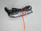 RH Front blinker turn signal Ducati Multistrada 950 V2 1200 1260 53010343A