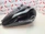 Fuel Petrol tank Dent Harley Davidson M8 Softail Sport glide Fat Boy Heritage 18-22  61000674