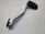 Rear brake pedal Harley Davidson M8 Softail Heritage Classic 50600260