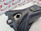 Fuel petrol tank Husqvarna TE 630 SM 8000H1183 Fuel petrol tank Husqvarna TE 630 SM 8000H1183