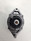 Alternator generator Moto Guzzi Griso 05-16 Breva Stelvio 1200 Sport GU05712431 886255