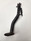 Side Stand Kawasaki KLR650 KLR KL 650 22-24 34024-0171-18R