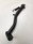 Side Stand Kawasaki KLR650 KLR KL 650 22-24 34024-0171-18R