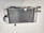 Radiator Kawasaki KLR650 KLR KL 650 22-24 39060-0744