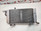 Radiator Kawasaki KLR650 KLR KL 650 22-24 39060-0744