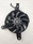 Radiator Fan Kawasaki KLR650 KLR KL 650 22-24 59502-0632